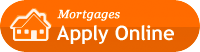 Get a Mortgage Pre-Approval Today from Stephany Overmyer