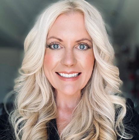 Stephany Overmyer - Home Mortgage Advisors