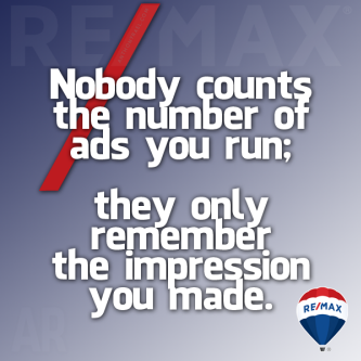 RE/MAX Creative Sharing by Anthony Rael, Denver Colorado REMAX Agent & Realtor