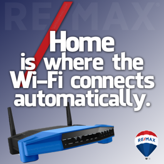 RE/MAX Creative Sharing by Anthony Rael, Denver Colorado REMAX Agent & Realtor