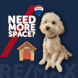Need More Space? #justcallants #remaxcoloradoagent #anthonyrael