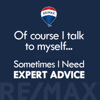 RE/MAX Creative Sharing by Anthony Rael, Denver Colorado REMAX Agent & Realtor
