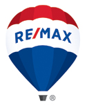Nobody in the world sells more real estate than REMAX - REMAX Voted Most Trusted Real Estate Agents