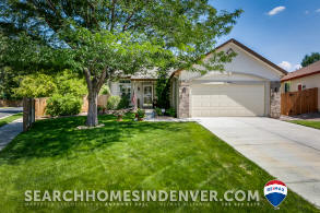 4836 West 113th Ave | Westminster CO 80031 | Green Acres