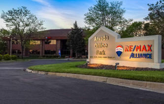 RE/MAX Alliance Arvada Office : Buying or Selling a Home in Arvada? Contact REMAX Arvada Real Estate Agent Anthony Rael