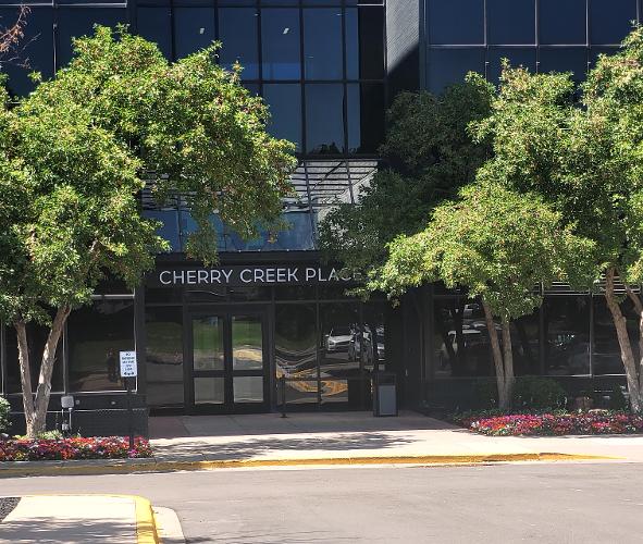 RE/MAX Alliance Aurora Office : Buying or Selling a Home in Aurora? Contact REMAX Aurora Real Estate Agent Anthony Rael