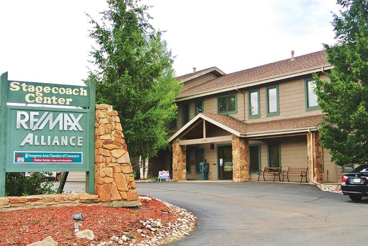 RE/MAX Alliance Evergreen Office : Buying or Selling a Home in Evergreen? Contact REMAX Evergreen Colorado Real Estate Agent