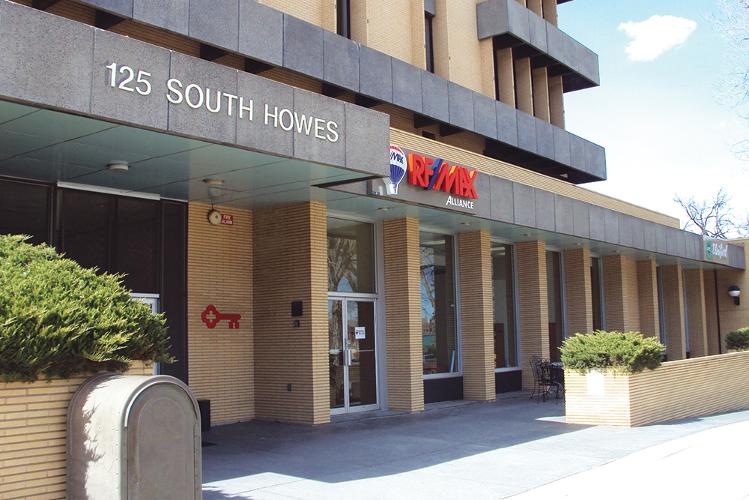 RE/MAX Alliance Fort Collins Downtown Office : Buying or Selling a Home in Fort Collins? Contact REMAX Fort Collins Real Estate Agent