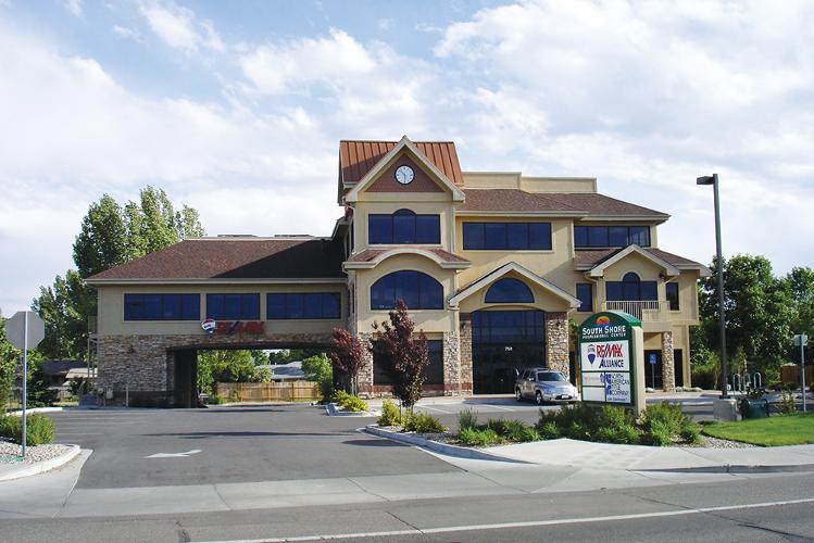 RE/MAX Alliance Loveland Office : Buying or Selling a Home in Loveland? Contact REMAX Loveland, Colorado Real Estate Agent